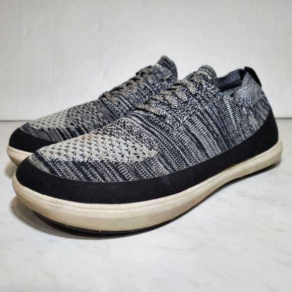 Altra Vali 7 Athletic Running Shoe Womens 7 US Cushioned Zero Drop Lace Up Casua - Picture 2 of 8